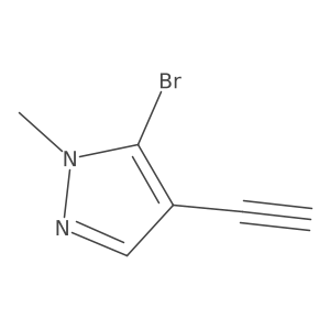 2158223-29-9 structure