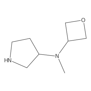 2165546-73-4 structure