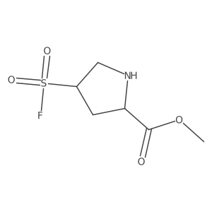 2166280-28-8 structure