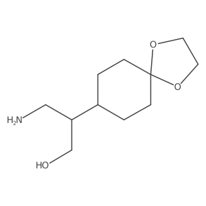2167301-59-7 structure