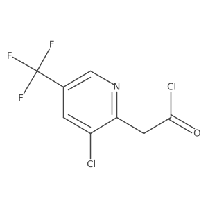 2167762-73-2 structure