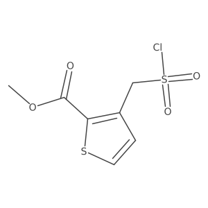 2167771-25-5 structure
