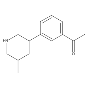 2168295-94-9结构式