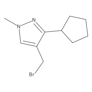 2168418-10-6结构式