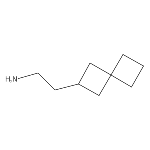 2168460-25-9 structure