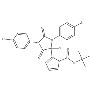 2169251-01-6 structure