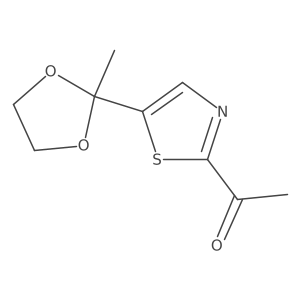 2169387-18-0 structure