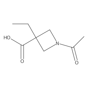 2169419-05-8结构式