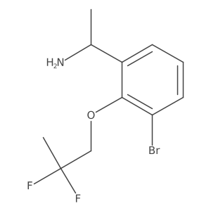 2169602-13-3 structure