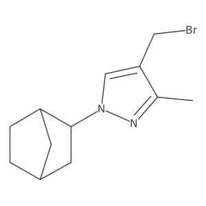 2169645-32-1 structure