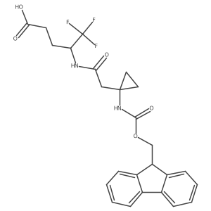 2171158-24-8 structure
