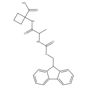 2171158-68-0结构式
