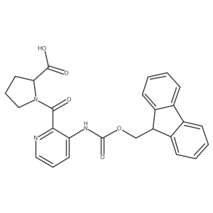 2171257-82-0 structure