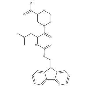 2171347-96-7 structure