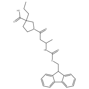 2171425-12-8 structure
