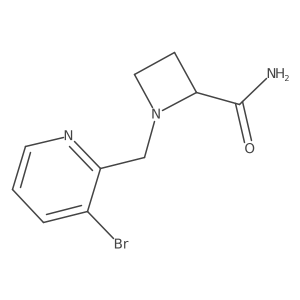 2171495-60-4 structure