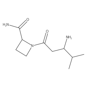 2171536-65-3结构式