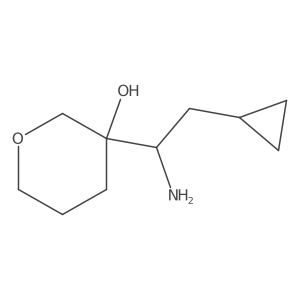 2171579-62-5 structure