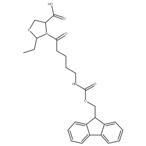 2171617-46-0 structure