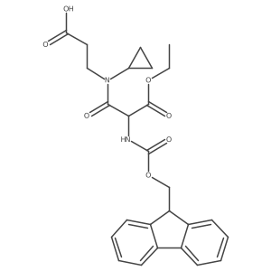 2171629-19-7 structure