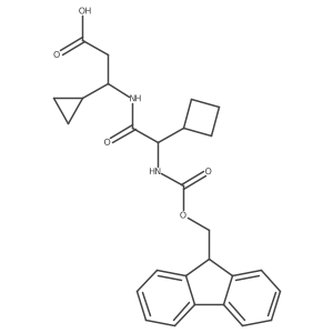 2171650-87-4结构式