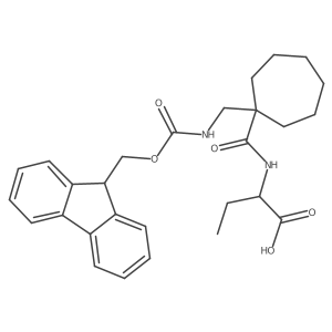 2171669-17-1 structure