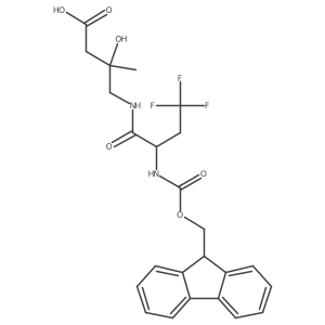 2171690-63-2 structure