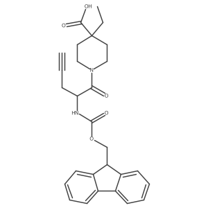 2171722-94-2结构式