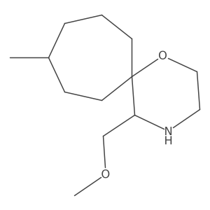 2171765-91-4 structure