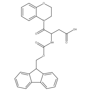 2171774-43-7结构式