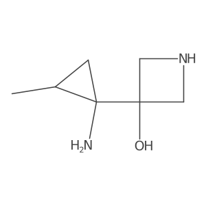 2171774-65-3 structure