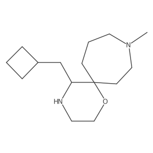 2171777-86-7结构式