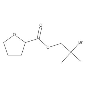 2171849-71-9 structure