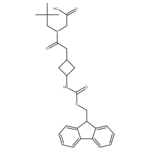 2171867-19-7 structure