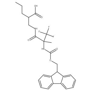 2171895-00-2结构式