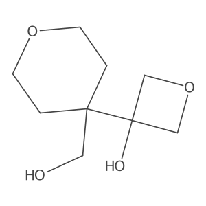 2171898-21-6 structure