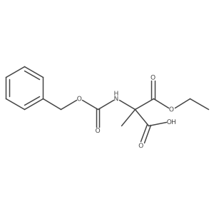 2171898-43-2 structure