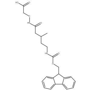 2171927-31-2 structure