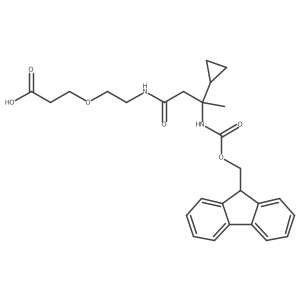 2171939-26-5 structure