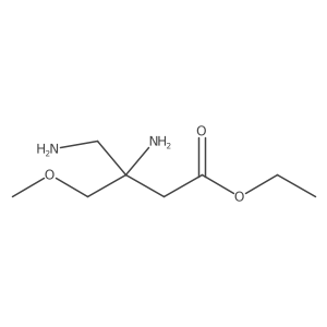 2172027-41-5 structure