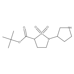 2172036-15-4 structure