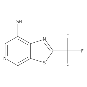 2172039-58-4 structure