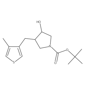 2172057-91-7 structure