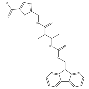 2172063-44-2 structure