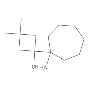 2172066-87-2结构式