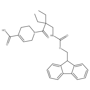 2172101-87-8 structure