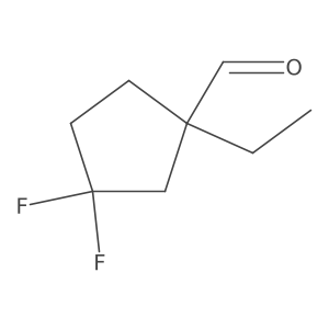 2172108-00-6 structure
