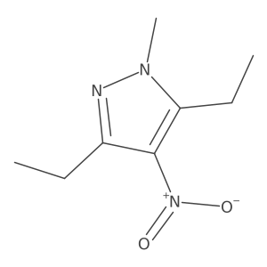 2172135-51-0 structure