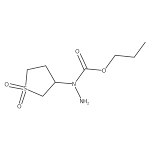 2172138-72-4结构式