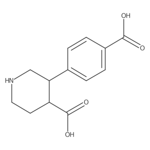 2172144-03-3结构式